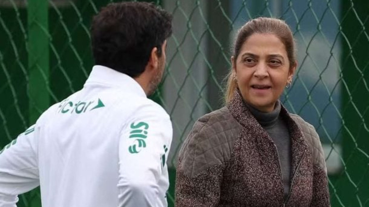 Negociação de jogadores seguirá como principal fonte de receita, de acordo com o documento aprovado pelo Conselho