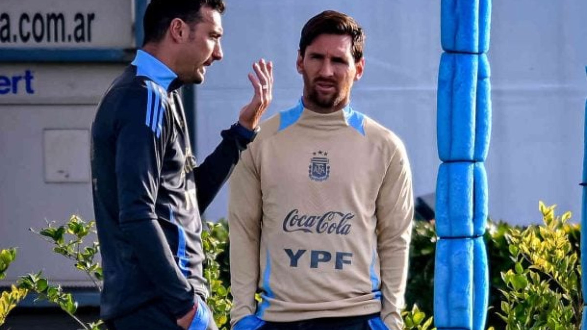 Astro de 39 anos garante que prefere conduzir o tema 