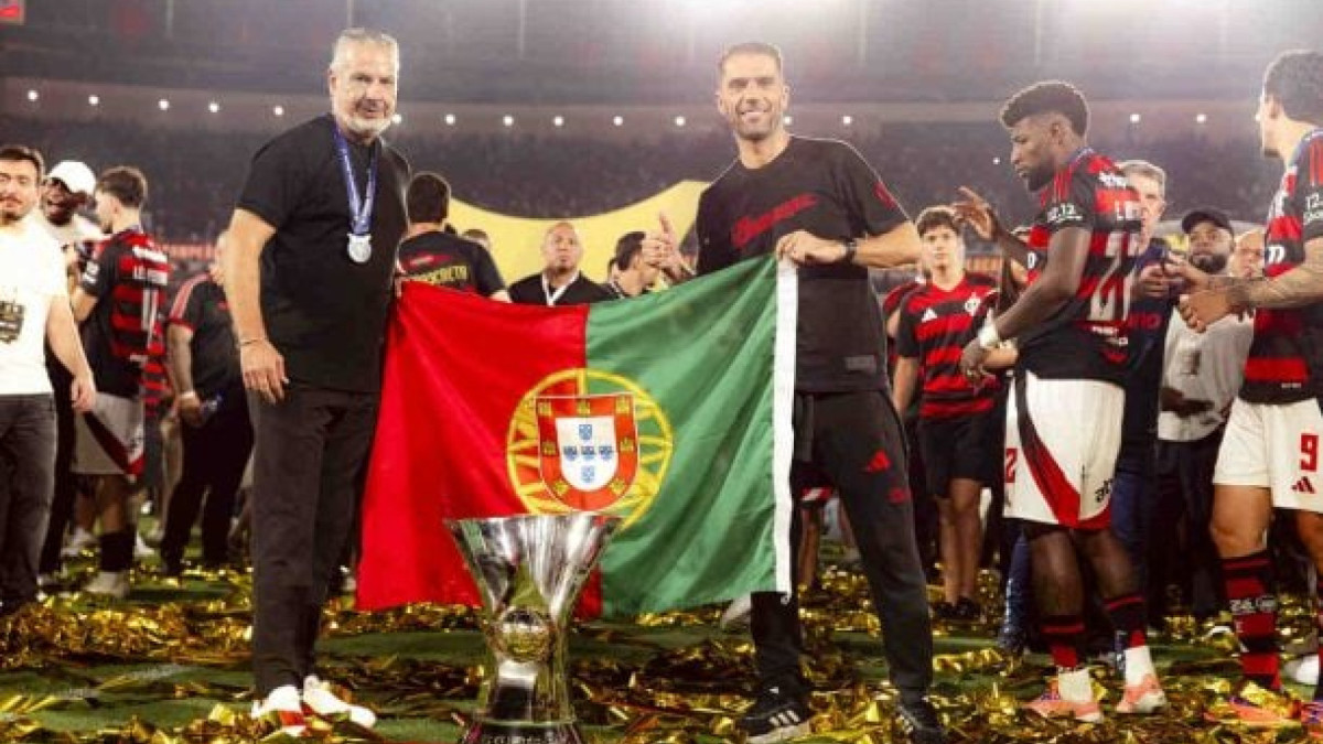 Rubro-Negro deve investir mais na defesa para a próxima temporada