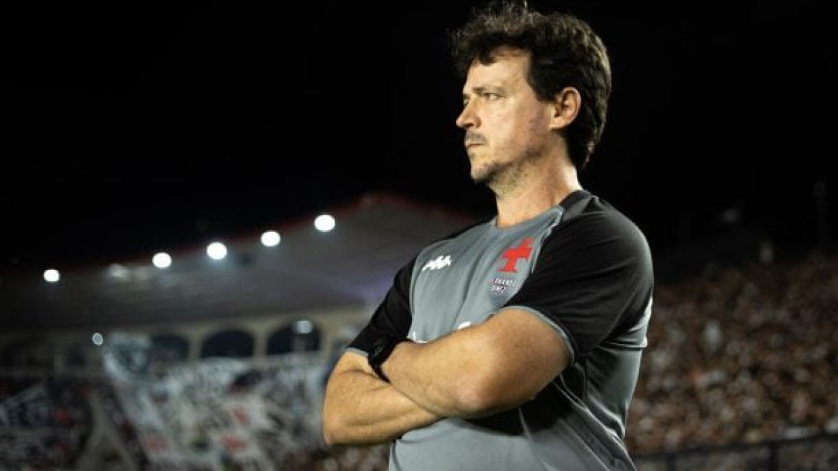 Time ainda não garantiu vaga na Copa Sul-Americana e terá que jogar sério contra o Atlético, há quatro dias da semifinal da Copa do Brasil