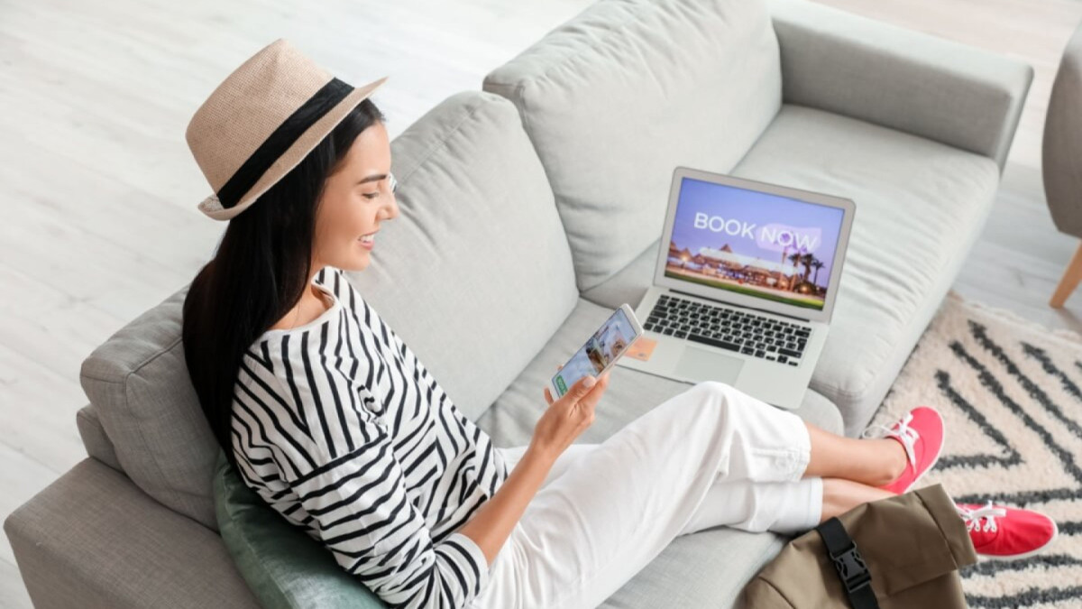 Fraudes em aluguel de casas: como identificar e se proteger