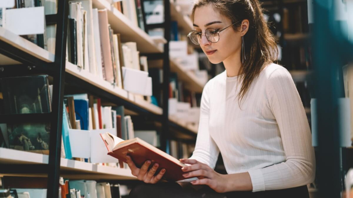 5 dicas para controlar o perfeccionismo e a autocobrança para o Enem