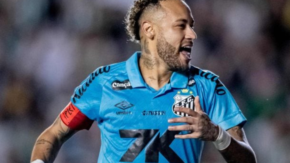 Craque vem atuando no sacrifício para ajudar o Peixe na luta contra o descenso e deve conversar sobre extensão de contrato após o Brasileiro