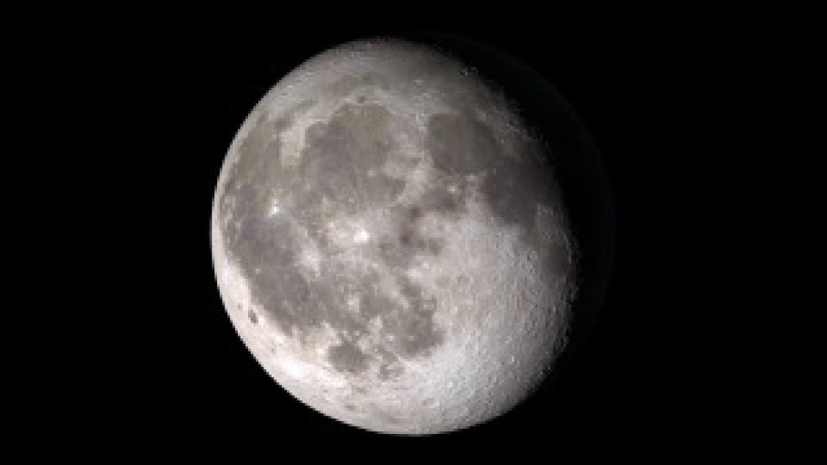 Superlua encerra 2025; veja quando e como observar