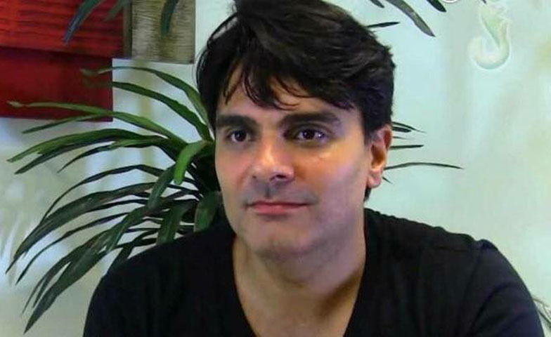 Pádua prometeu que nunca mais falaria do assunto. Mas mudou de ideia. Em 2/8/2022, no Youtube, ele fez um extenso pedido de desculpas. Alegou ter problemas psicológicos. 