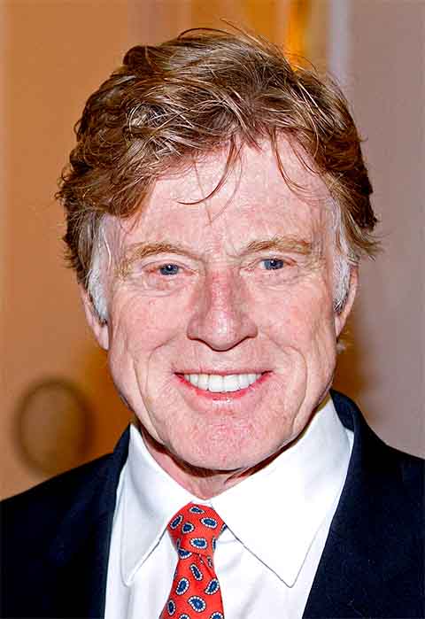 Robert Redford – ator e cineasta, nascido em 18 agosto 1936, morreu em 16 setembro 2025 em Sundance, Utah, durante o sono, aos 89 anos, em sua residência.