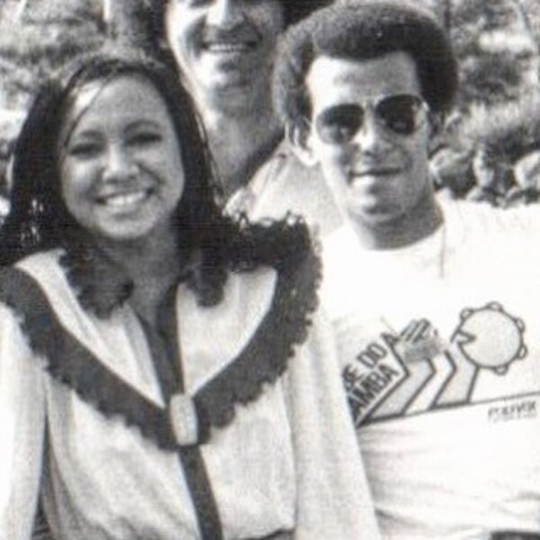 Conseguiu uma vaga em um sorteio e apresentou-se na TV do Maranhão. Ficou fixa na TV, apresentando-se lá nos anos 1960 até o início dos anos 1970. Além de cantar na TV, também ecoava sua voz em bares e boates em várias cidades do Maranhão.