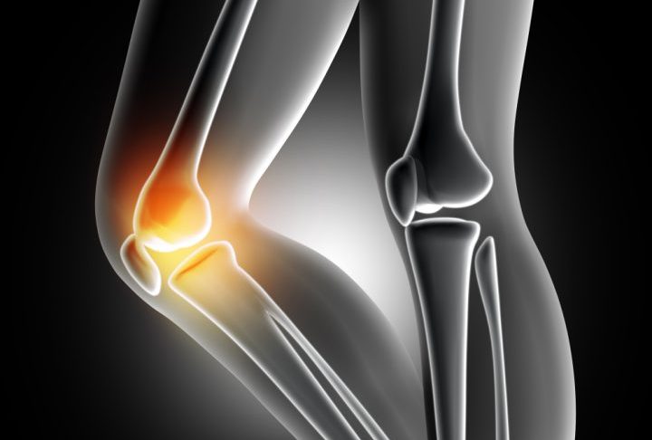 A infecção pode chegar ao osso de várias maneiras: pelo sangue (mais comum em crianças);