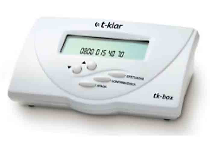 Bina: Está certo que essa é uma função que hoje em dia já não faz mais tanto sentido, mas o bina (ou identificador de chamadas) foi muito importante no auge da telefonia fixa.