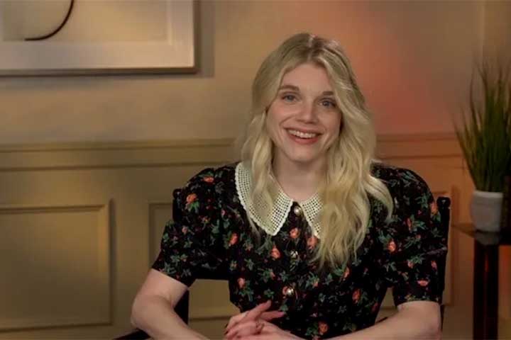 Leigh Janiak – Diretora americana emergiu como uma voz inovadora no terror contemporâneo, dirigindo a trilogia Rua do Medo. Suas obras misturam elementos de terror adolescente, nostalgia dos anos 1990 e suspense intenso, conquistando um público jovem e fiel.
