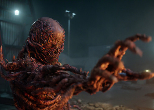 Origem de Vecna será explorada nos novos episódios do Volume 2. Saiba o que os criadores disseram