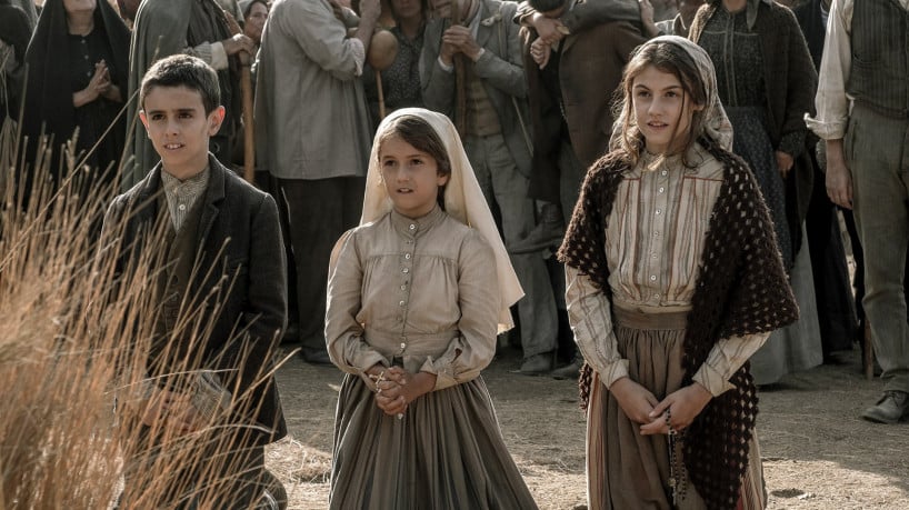 Confira qual filme vai passar hoje, segunda, 08 de dezembro (08/12/2025) durante a Tela Quente, na TV Globo 