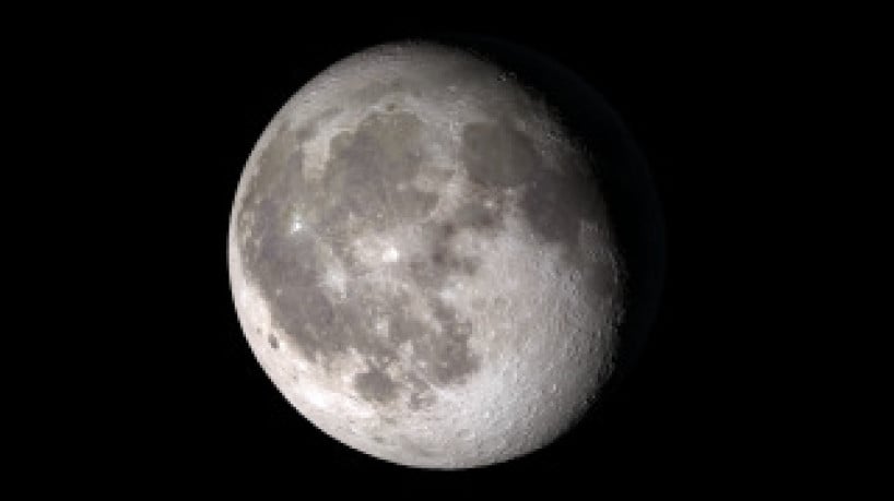 Superlua encerra 2025; veja quando e como observar 