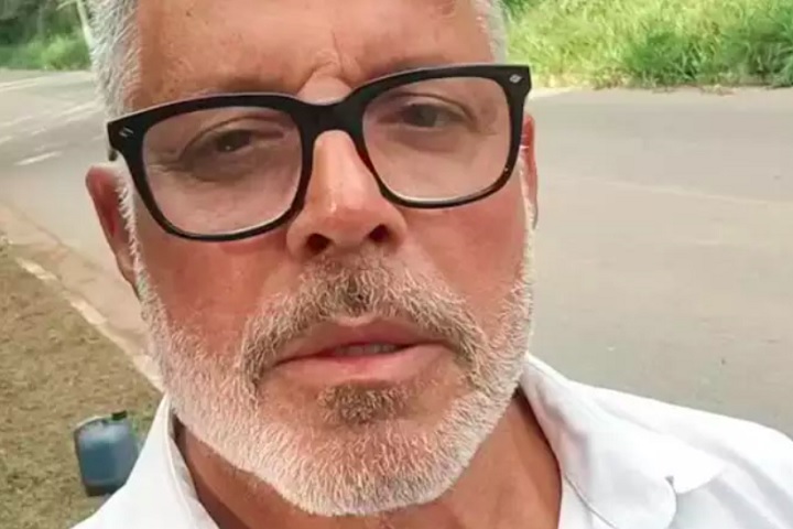 Frota afirmou estar triste com a cassação, mas garantiu ter a consciência tranquila pelo trabalho prestado à cidade. Disse que sua saída foi resultado de divergências políticas e não de falta de compromisso. Ele prometeu seguir na vida pública por meio de projetos sociais e ações comunitárias em Cotia.