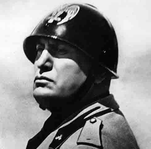 O Tratado de Latrão foi um documento firmado entre o governo da Itália, então chefiado pelo ditador Benito Mussolini, e a Santa Sé durante o pontificado do papa Pio XI.
