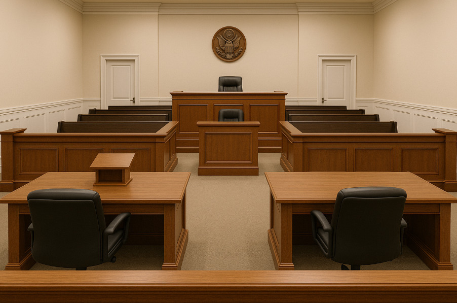 Também tem gerado produções culturais: séries, filmes, livros e podcasts que revisit­am o episódio sob diferentes olhares - muitos deles destacando como o tratamento midiático e jurídico da época culpabilizou a vítima e naturalizou justificativas machistas. 
