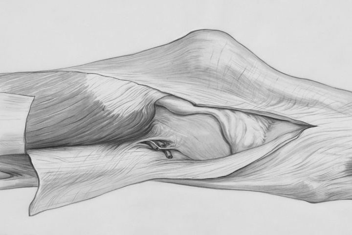 Se não for tratada de forma adequada, a osteomielite pode levar a complicações sérias, como a morte do tecido ósseo, infecção da articulação próxima, deformidades ósseas ou sepse (infecção generalizada).