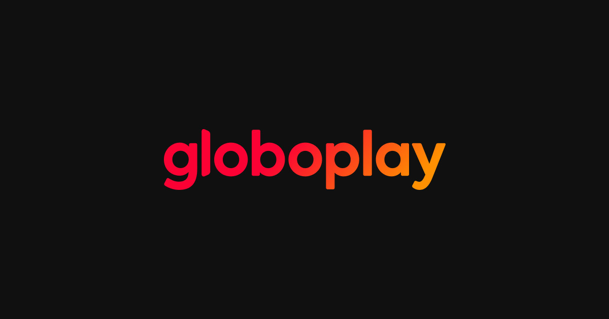 O Globoplay vai disponibilizar em 22 de dezembro a novela Mico Preto, que contou com Guilherme de Pádua no elenco. O ex-ator, então comecando a carreira, ficaria conhecido pelo assassinato de Daniella Perez.