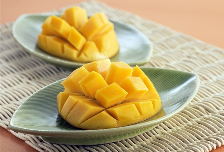 Afinal, os portugueses introduziram a manga na África, onde foi cultivada em regiões como Mogadíscio (Somália), de acordo com relatos de Ibn Battuta no século XIV.    