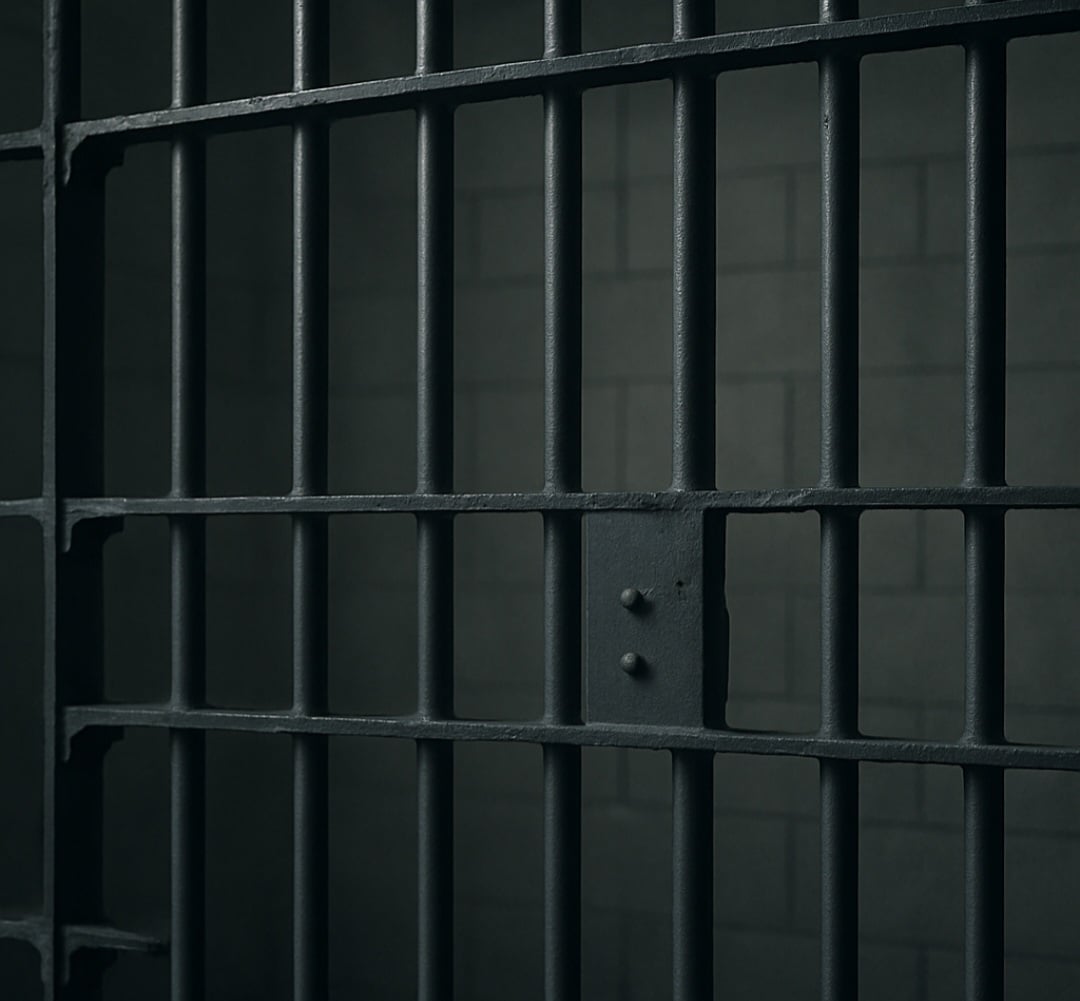 O criminoso apelidado de Deadpool, condenado à morte nos EUA por assassinato, decidiu recentemente apelar para morrer o mais rápido possível. Ele quer passar a frente de outros casos pendentes no corredor da morte, conforme informou o canal de TV Sky News. 