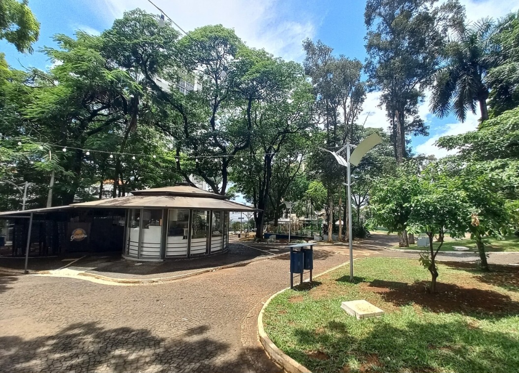 Americana, também de São Paulo, pontua bem no quesito cuidados de saúde e bem-estar para idosos, pois a prefeitura oferece diversos grupos gratuitos de atividades físicas, como ginástica, musculação e vôlei adaptado.