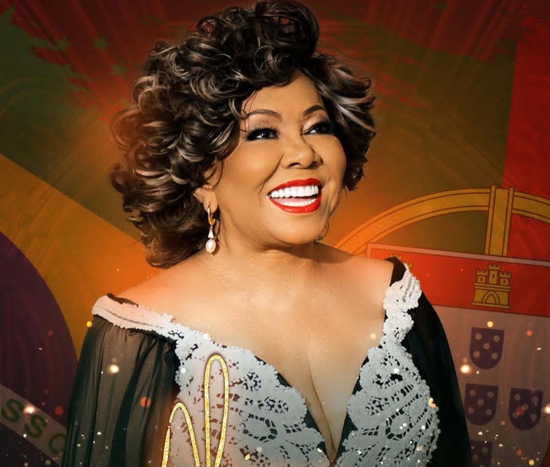 Criado para celebrar diversidade, identidade e conexões musicais, o Sarará chega à 13ª edição consolidado como um dos maiores festivais de Minas Gerais. O evento reúne diferentes ritmos e gerações, promovendo encontros únicos na música brasileira.