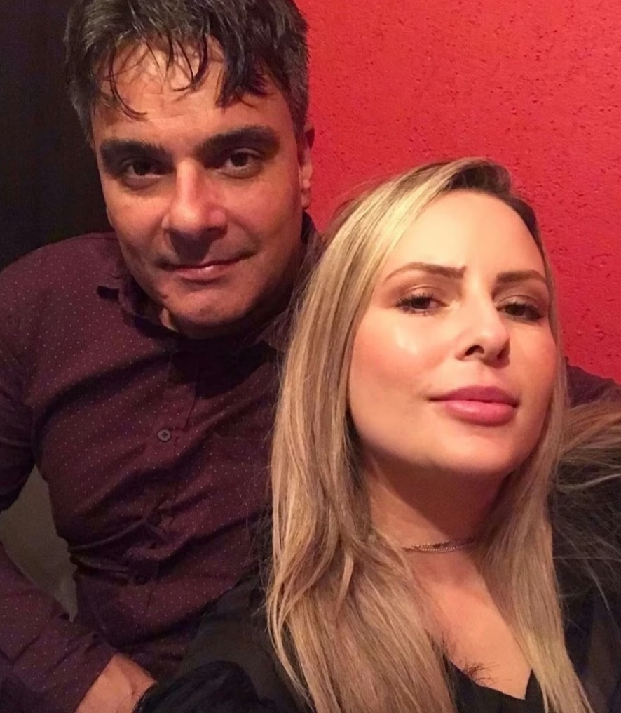 No dia 6 de novembro de 2025, quando a morte dele completou 3 anos, a viúva  Juliana Lacerda usou as redes sociais para fazer uma homenagem para o ex-ator, dizendo que ele tinha se arrependido do crime.