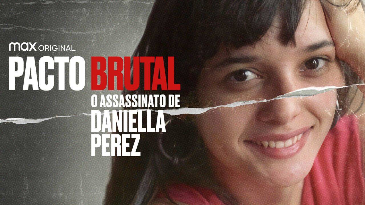 Na ocasião a HBO Max lançou o documentário Pacto Brutal, sobre o assassinato de Daniella Perez. Guilherme de Pádua já estava solto e tinha voltado a lidar com muitas críticas, cancelamentos e ameaças. 