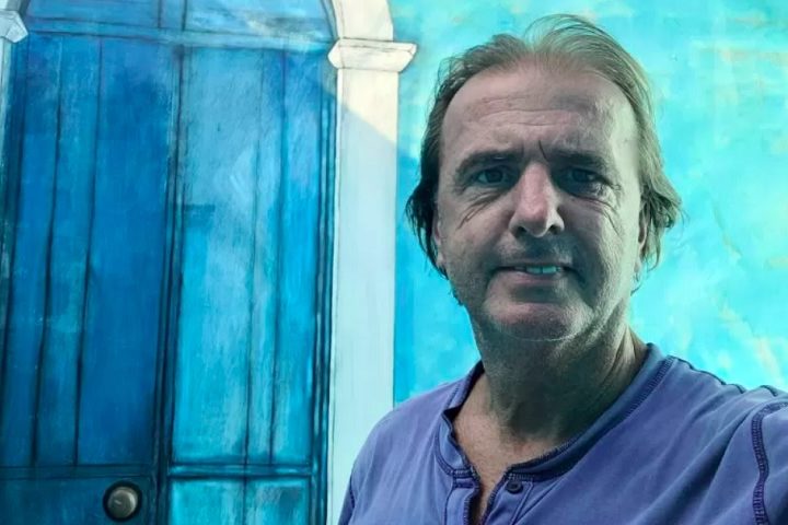 A vida de Rydl é marcada por prisões na Áustria e no Brasil, incluindo exportações ilegais, tráfico de madeira na Amazônia e comércio ilegal de ouro, além de processos ainda em andamento.