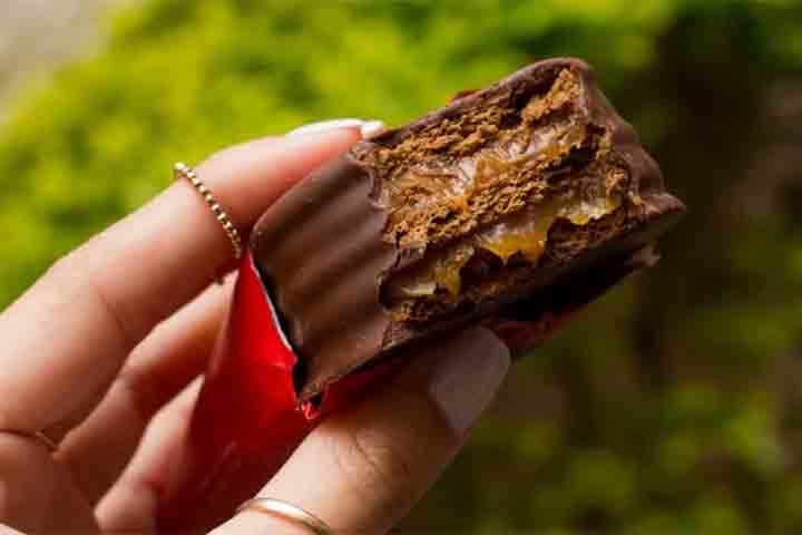 Símbolo da Argentina desde o século XIX, o alfajor também se destaca no Brasil em algumas regiões. Afinal, a marca gaúcha Odara conquistou a medalha de bronze no Campeonato Mundial del Alfajor 2025, realizado em Buenos Aires, capital do país hermano.