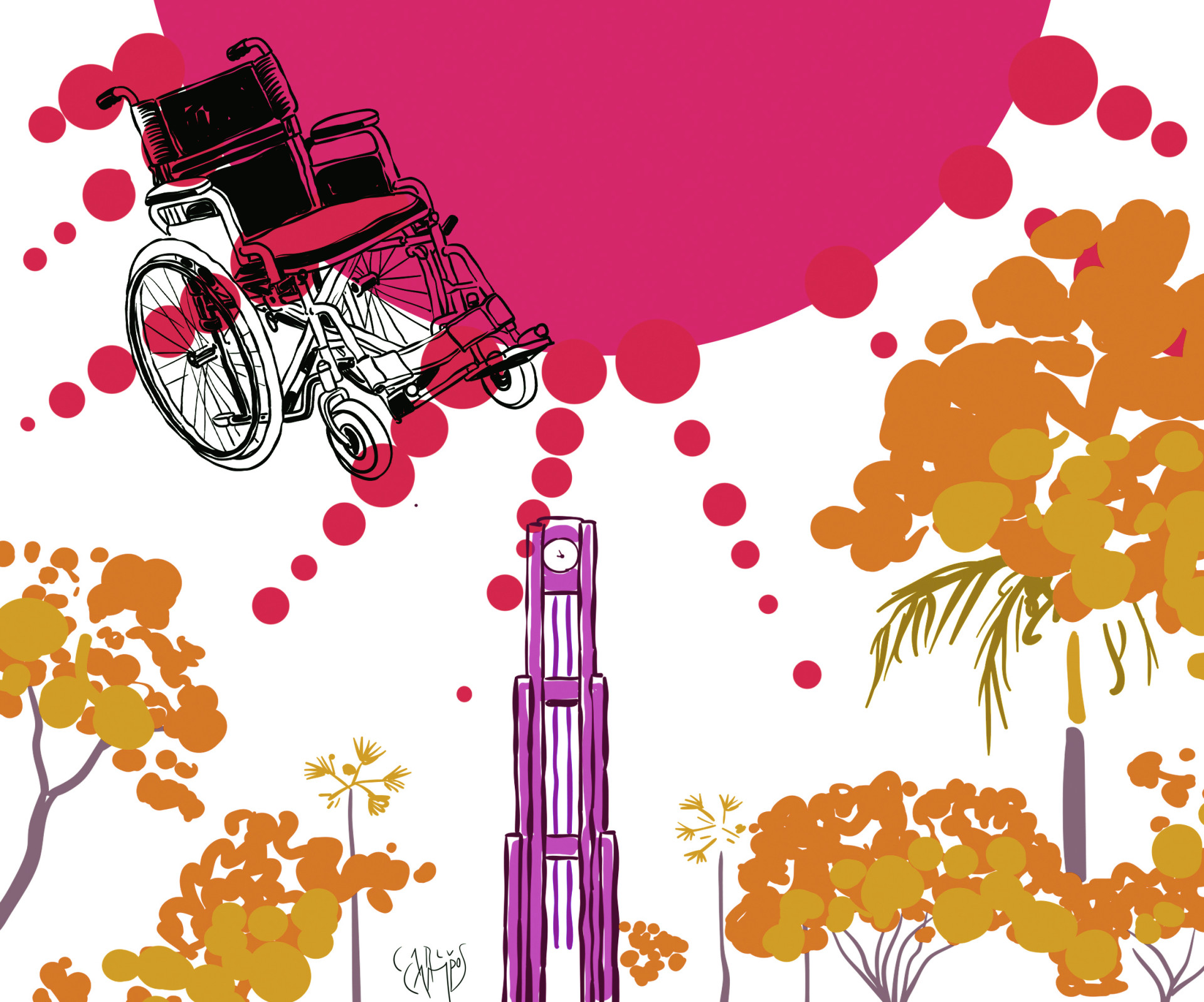 0712demitri(1) (Foto: carlus campos)