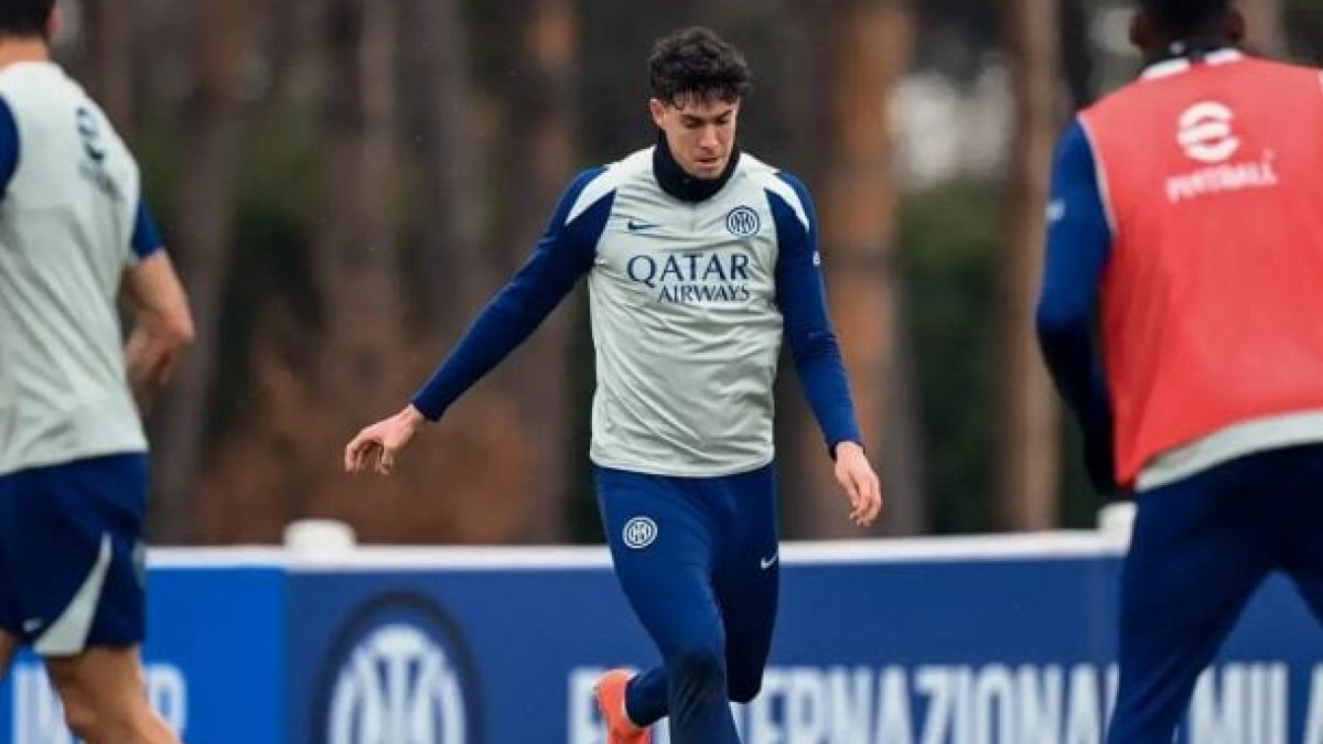 Surpresa da competição, Como chega na quinta posição e pode até igualar a Inter em pontos em jogo deste sábado (6/12), pelo Italiano