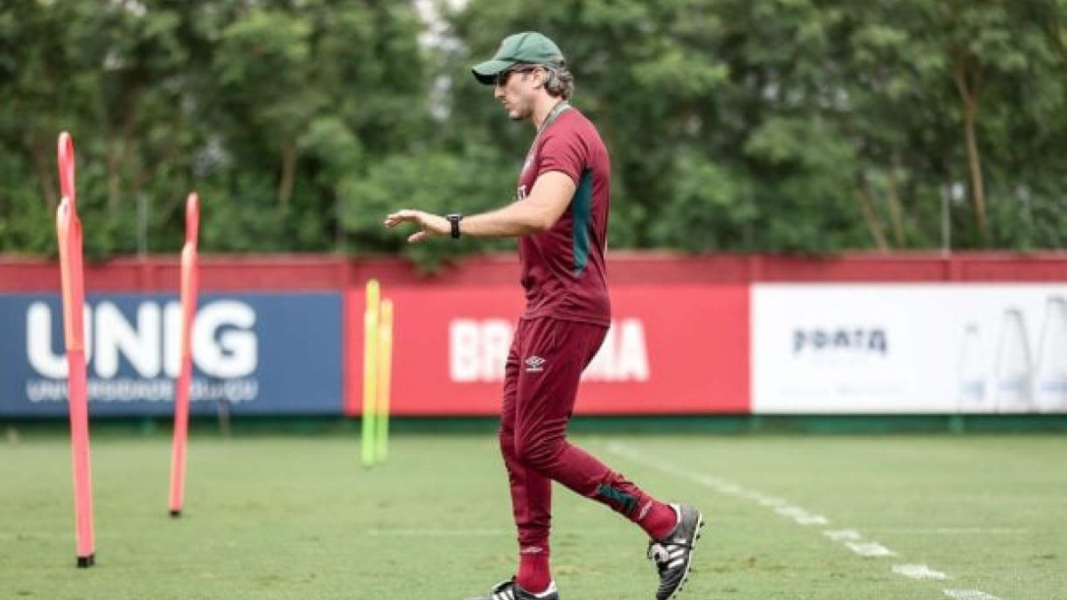 Equipes também se enfrentaram nas quartas de final da Copa do Brasil