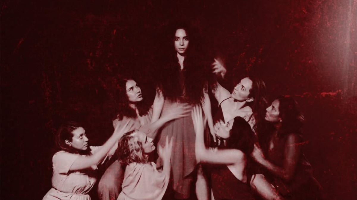 As três turmas do Curso Princípios Básicos de Teatro (CPBT) apresentam espetáculos de conclusão de 2025 neste fim de semana
