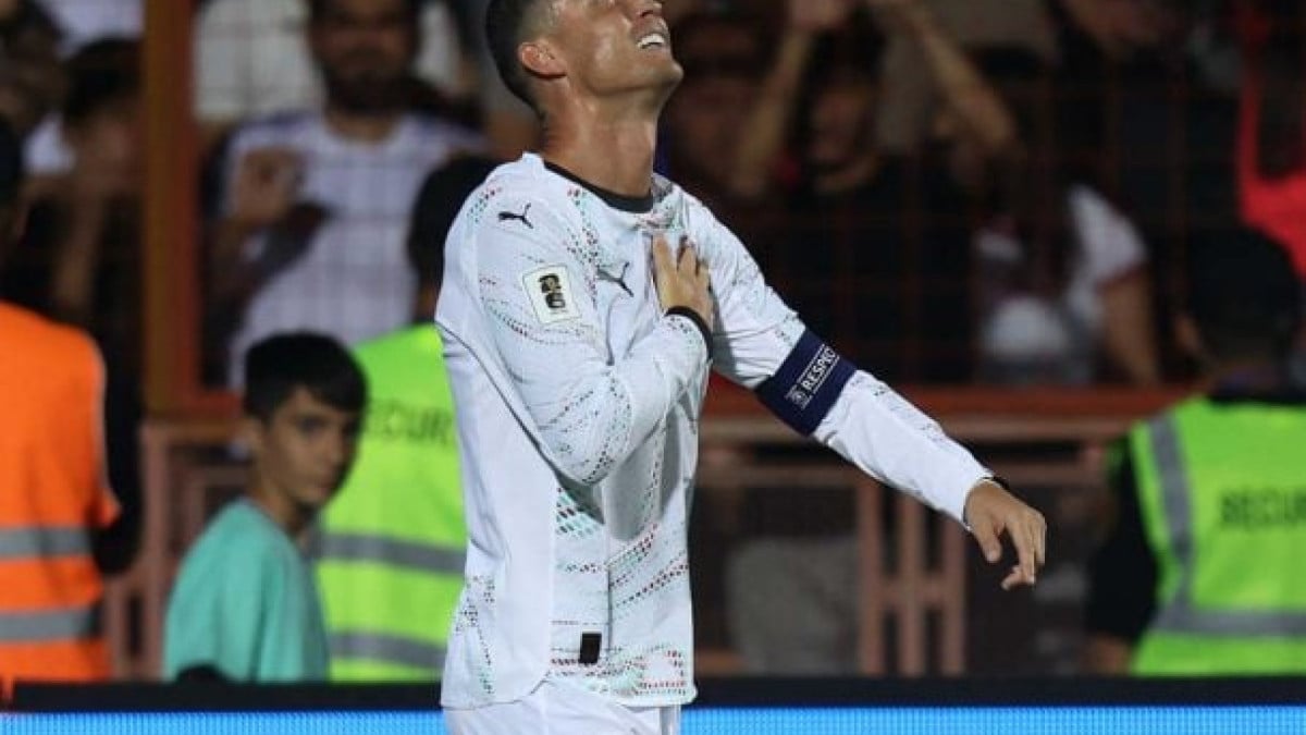 42 seleções já garantiram suas vagas na Copa, com outras 22 disputando as outras seis restantes na repescagem