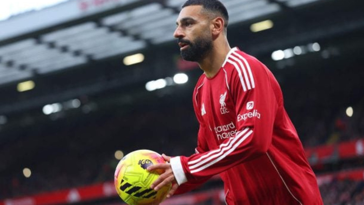 Os times se enfrentam neste sábado, pela 15ª rodada do Campeonato Inglês. Os Reds buscam a regularidade na competição