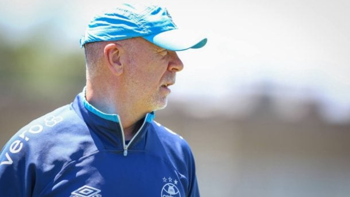 Vitória sobre o Sport, lanterna do Campeonato Brasileiro, possibilitaria ao clube a chance de uma colocação melhor e um prêmio maior