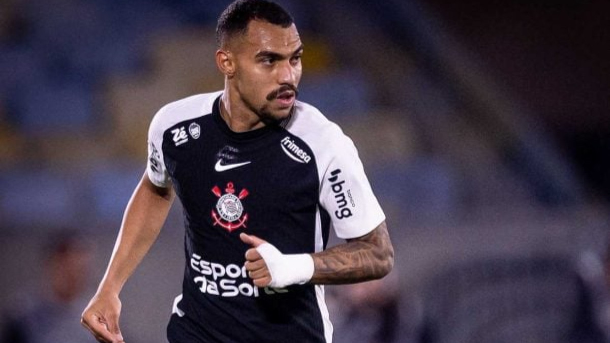 Segundo informações recentes, o envolvimento entre eles não é recente e tem evoluído para um compromisso cada vez mais firme