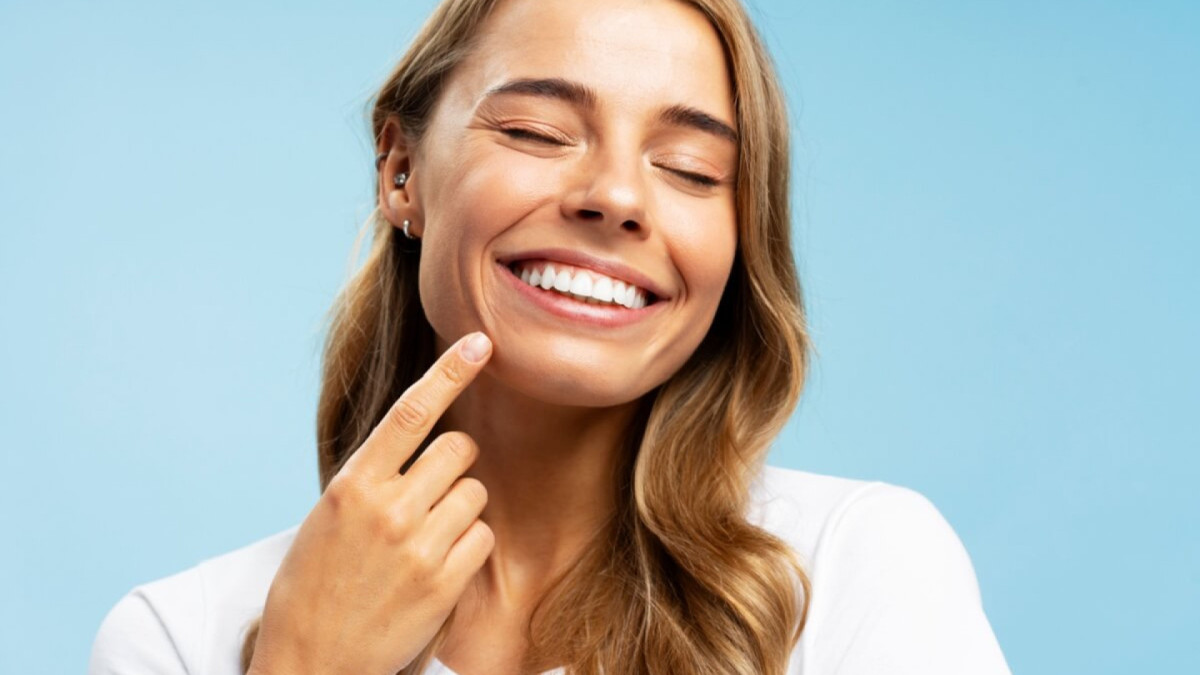 Sensibilidade nos dentes: veja como reduzir o desconforto no verão