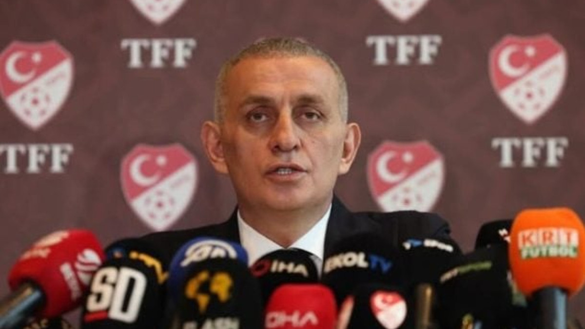 Mandados de prisão atingem também árbitros e comentaristas em um amplo escândalo de apostas que já resultou em dezenas de detenções