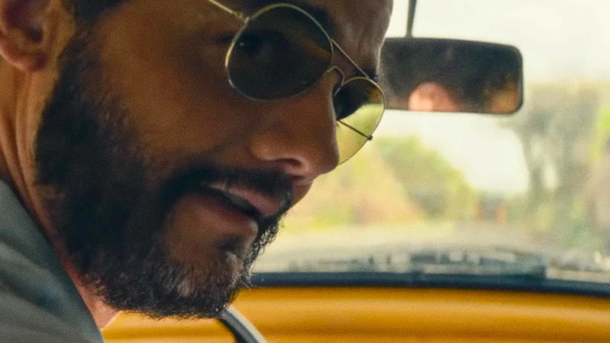 Brasil recebe três indicações ao Globo de Ouro: Ator, Filme Internacional e Filme de Drama