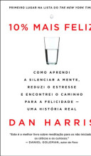 Livro 10%(Foto: EDITORA SEXTANTE/Divulgação)