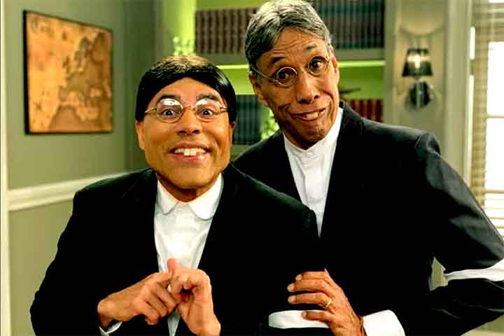 Entre 2015 e 2021, ele deu vida ao Seu Batista na nova versão da “Escolinha do Professor Raimundo”. O personagem havia sido interpretado por Eliezer Motta no original, criado por Chico Anysio. Nos últimos anos, passou a trabalhar em séries produzidas pela Netflix, como “Ponto Final”. 