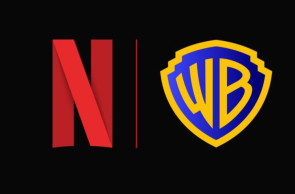 Netflix compra a Warner Bros.