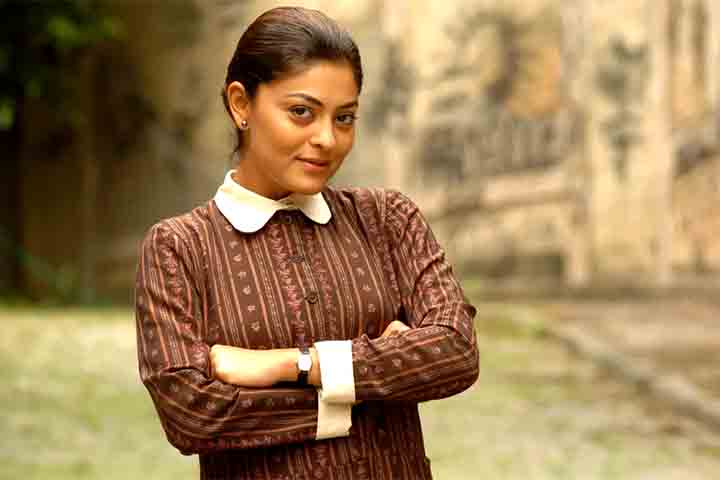 Juliana atuou em diversas outras novelas da TV Globo, entre elas “O Clone”, “América”, “Pé na Jaca”, “Duas Caras” e “O Astro”.
