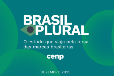 Estudo Brasil Plural(Foto: cenp/divulgação)
