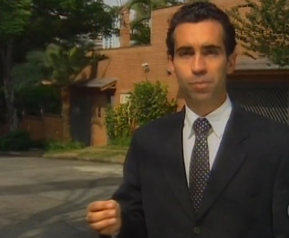 Paralelamente, realizou investigações jornalísticas profundas e ganhou prêmios por coberturas nos casos da Máfia dos motoristas, acidente com avião da TAM e adulteração de combustíveis. 