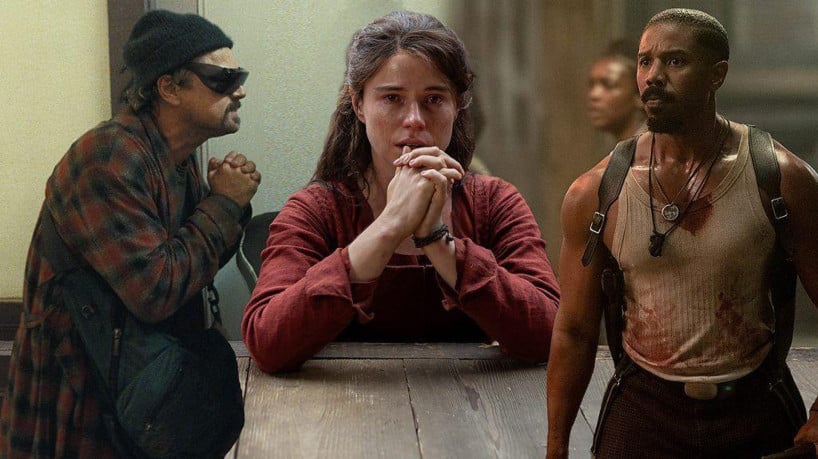 'O Agente Secreto' é eleito um dos melhores filmes de 2025 por críticos da BBC: veja lista completa 