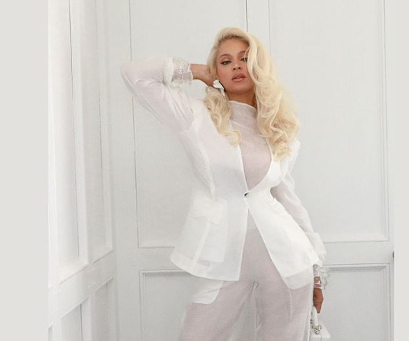 A turnê mais recente de Beyoncé é a Cowboy Carter Tour, lançada em 2024 para divulgar o álbum Cowboy Carter. A série de shows traz forte influência da música country e elementos da cultura afro-americana. 