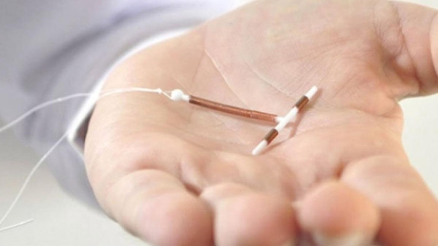 Outro ponto importante é que quaisquer efeitos adversos passam a ser de notificação obrigatória. Isso permitirá que os órgãos de saúde acompanhem melhor o impacto desses dispositivos, já que, até agora, as ocorrências eram consideradas subnotificadas.